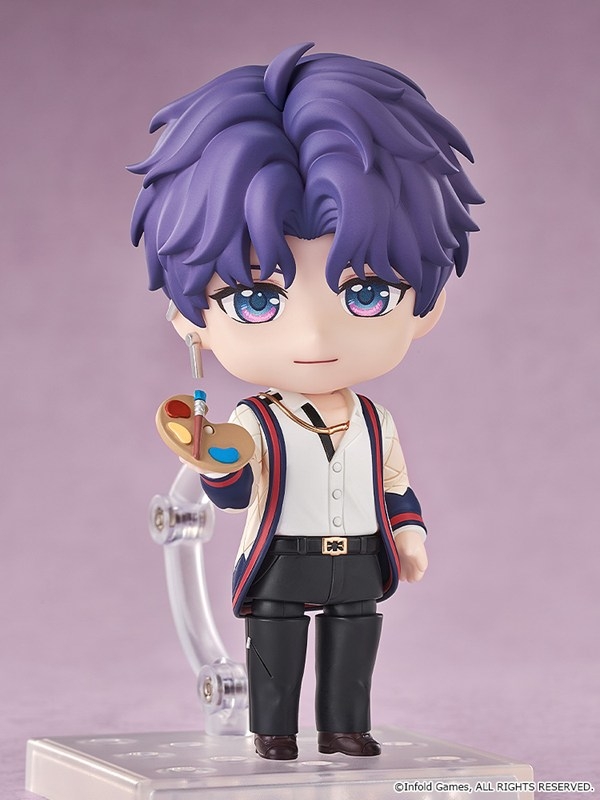 ねんどろいど ホムラ 画像 5 | AniSmile
