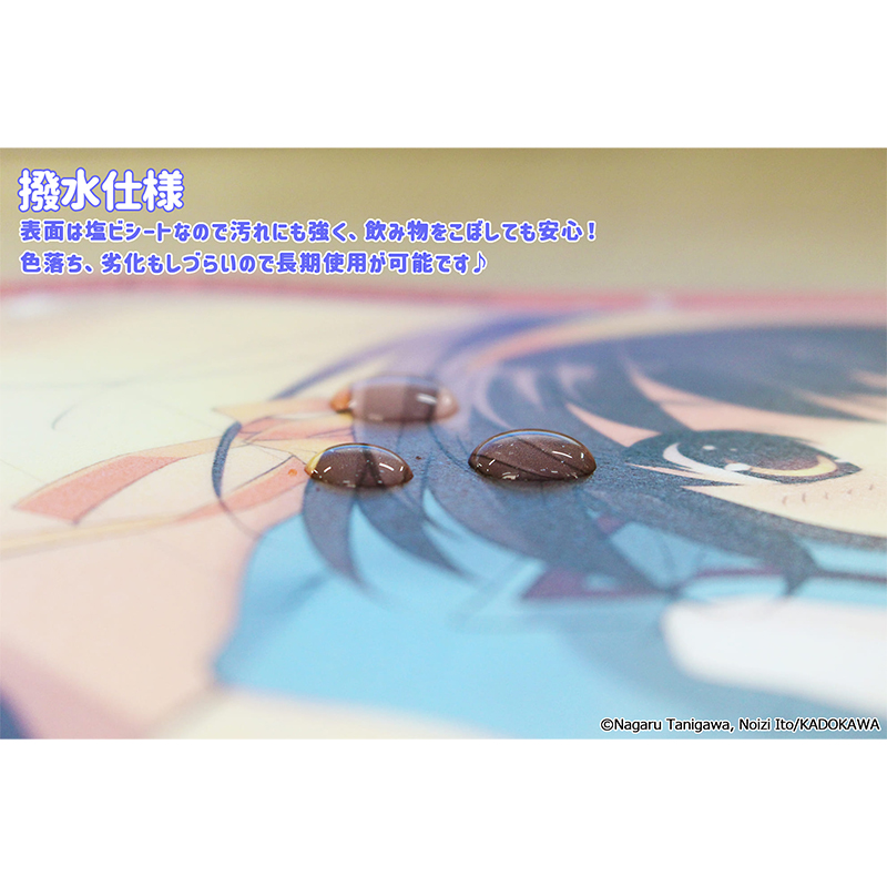 涼宮ハルヒシリーズ マウスパッド【ハルヒ】 画像 5 | AniSmile