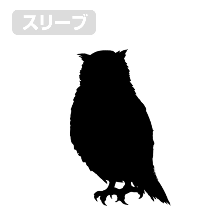 ハイキュー!! 赤葦京治シューズ Tシャツ/SUMI-L 画像 2 | AniSmile