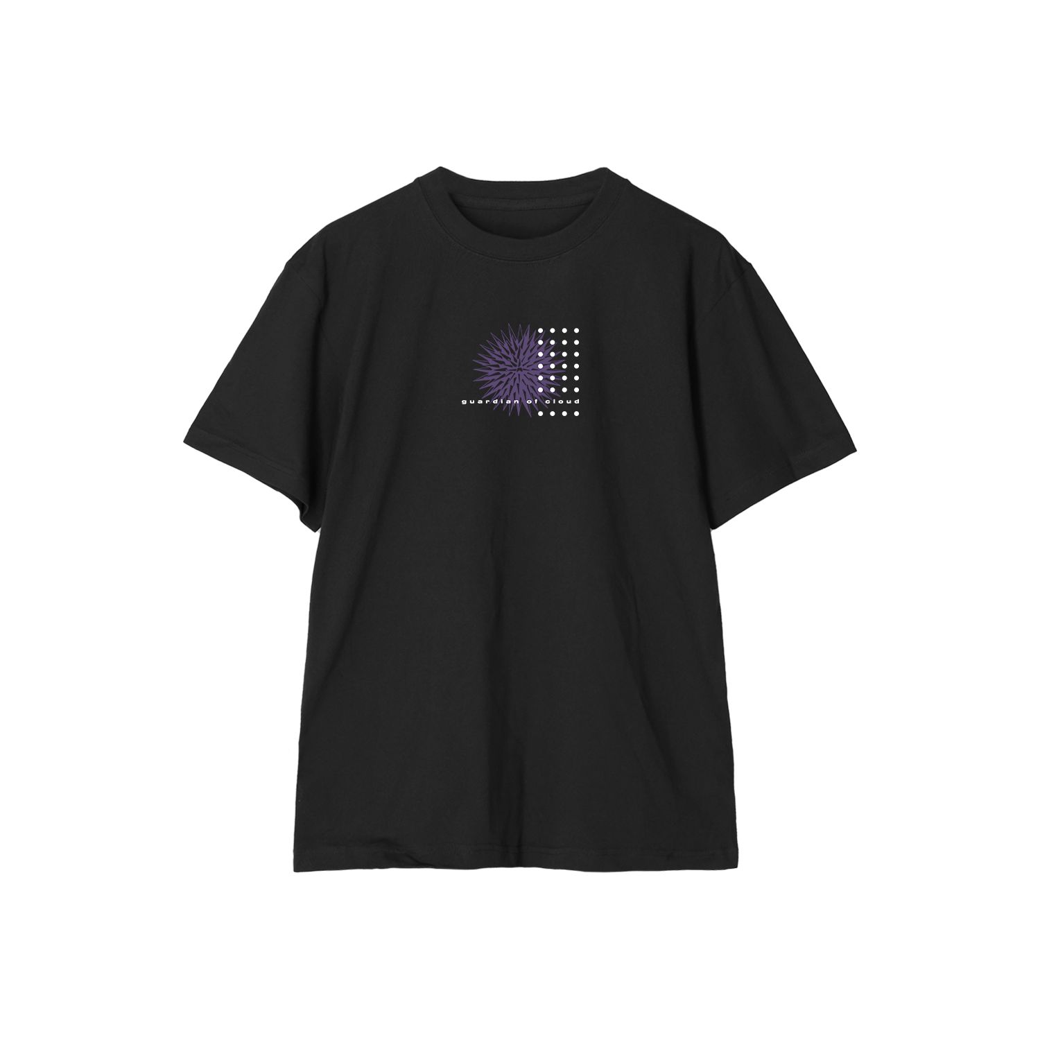TVアニメ『家庭教師ヒットマンREBORN!』 描き下ろし 雲雀 恭弥 カジュアルコーデver. 着用Tシャツレディース(サイズ/XXXL) - 公式商品画像 | AniSmile