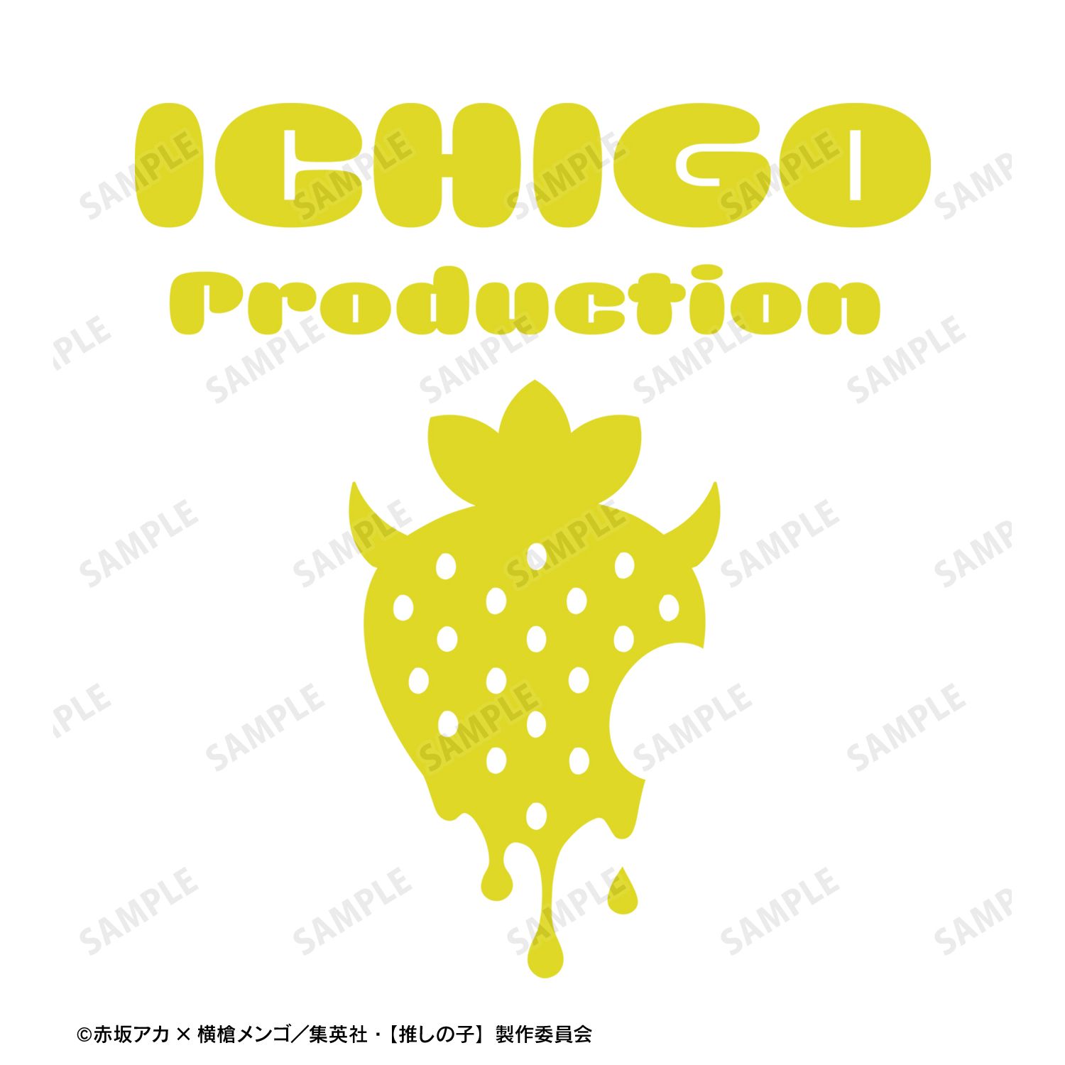 【推しの子】描き下ろし MEMちょ ショッピングver. 着用BIGシルエットロングTシャツユニセックス(サイズ/XL) 画像 4 | AniSmile