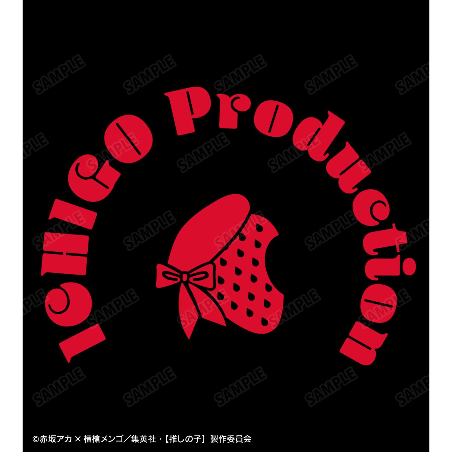 【推しの子】描き下ろし 有馬かな ショッピングver. 着用BIGシルエットTシャツユニセックス(サイズ/L) 画像 4 | AniSmile