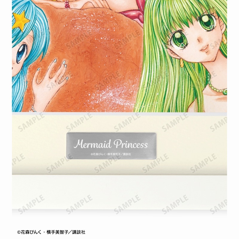 ぴちぴちピッチ 集合 キャラファイングラフ 画像 4 | AniSmile
