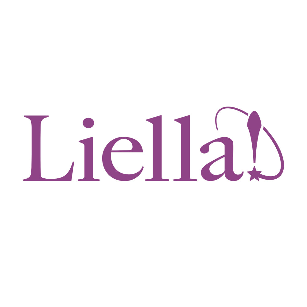 ラブライブ!スーパースター!! Liella! Tシャツ/BLACK-S 画像 3 | AniSmile