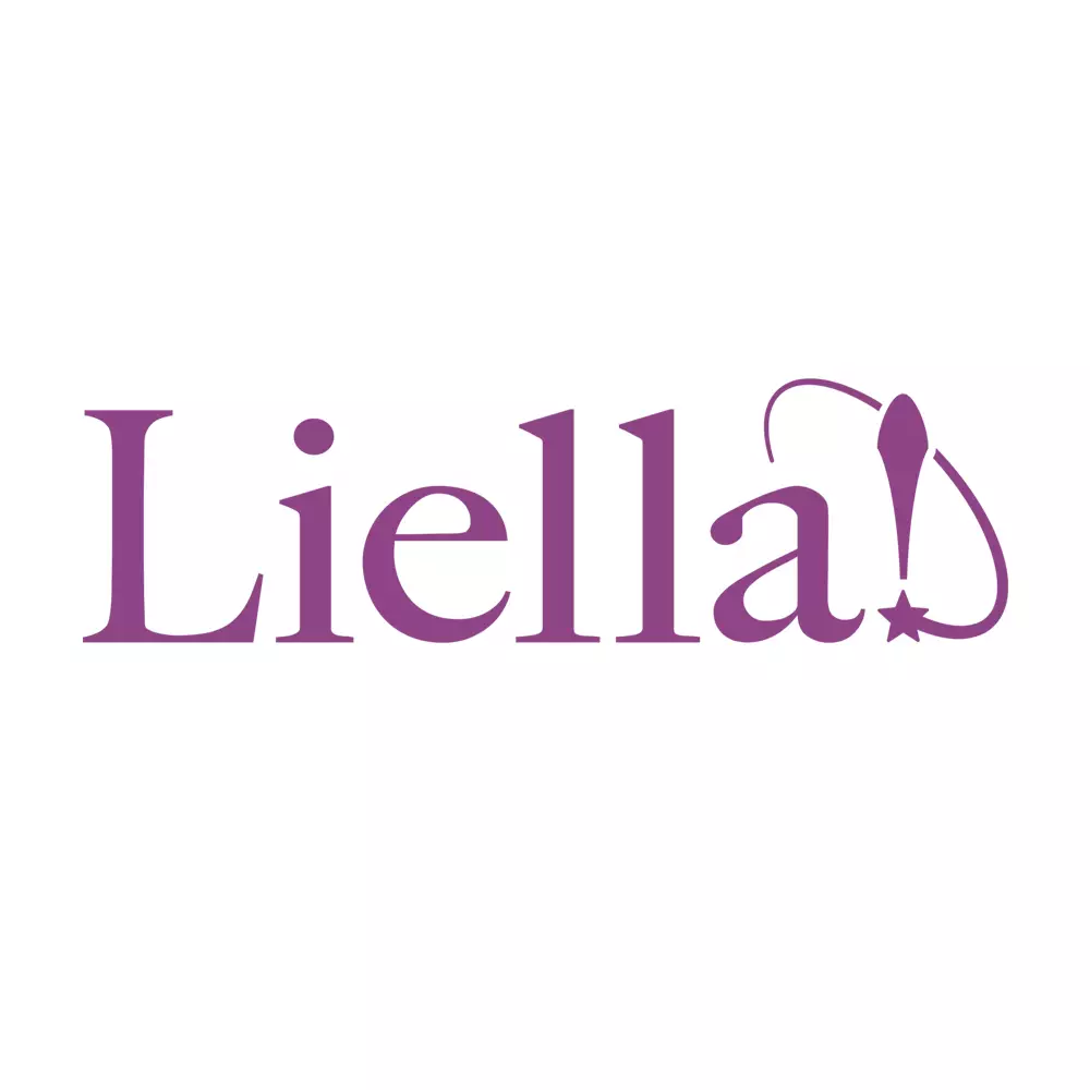 ラブライブ!スーパースター!! Liella! Tシャツ/WHITE-XL 画像 3 | AniSmile