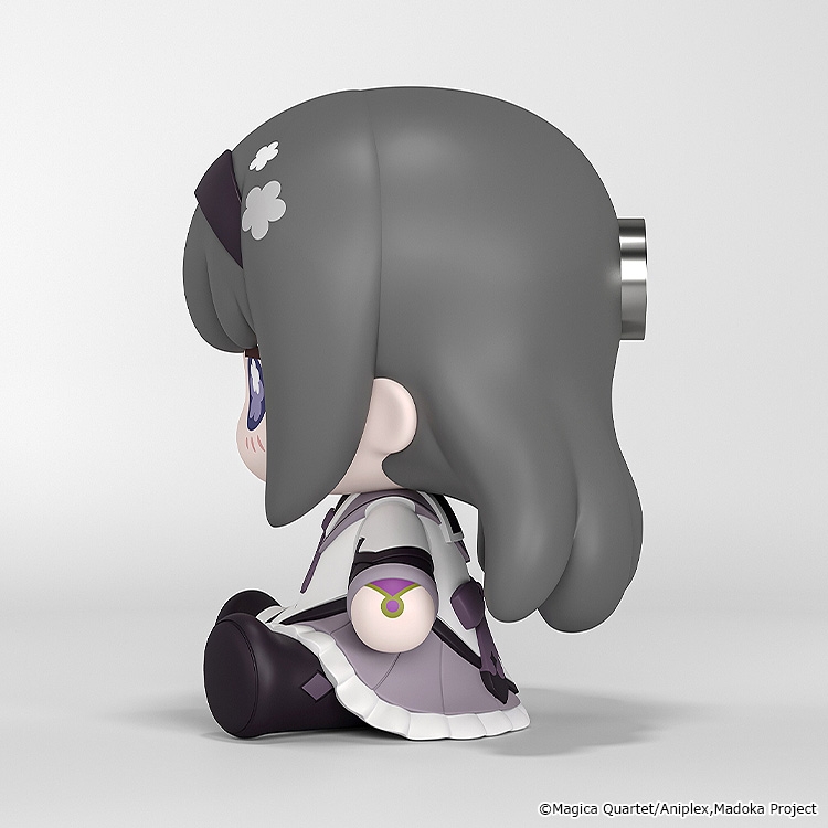 Huggy Good Smile 暁美ほむら 画像 3 | AniSmile