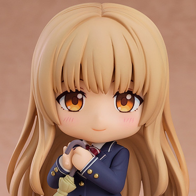 ねんどろいど 椎名真昼 画像 2 | AniSmile
