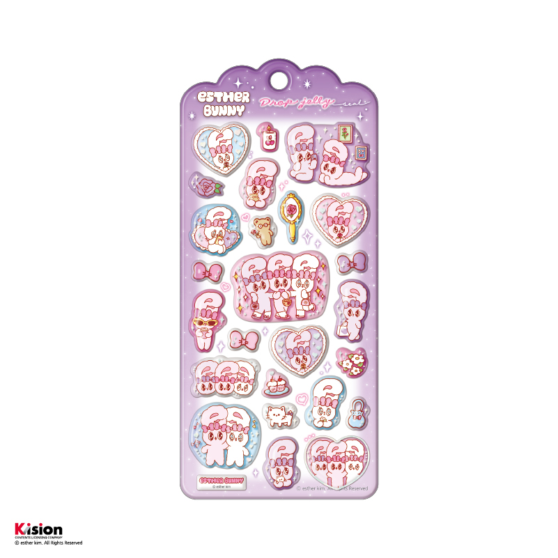 キャラクターエナージェルボールペン - 公式商品画像 | AniSmile