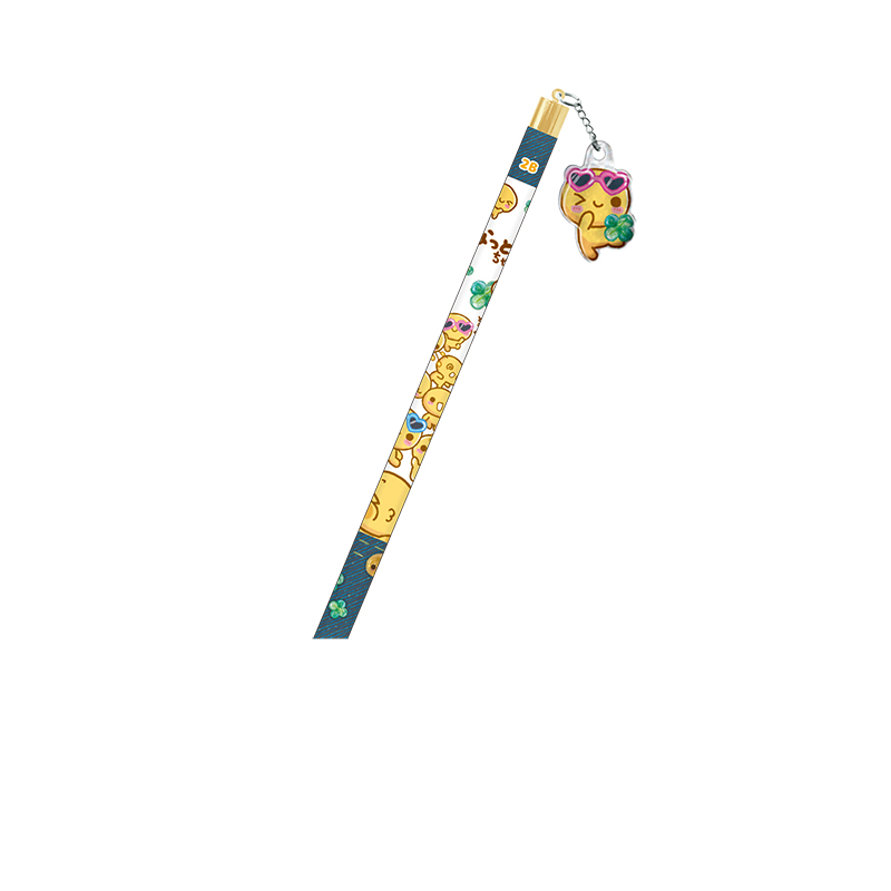 なっとうちゃんトータル - 公式商品画像 | AniSmile