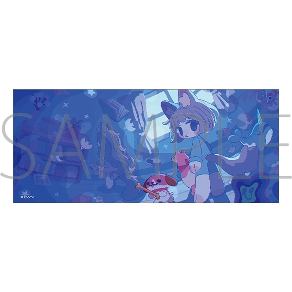 トロイメライの月あかり マグカップ 画像 4 | AniSmile