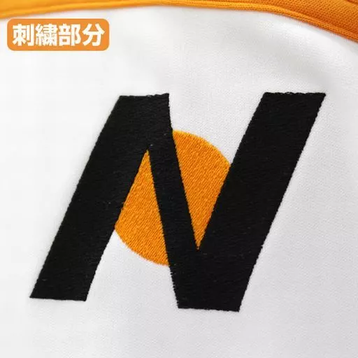 Re:ゼロから始める異世界生活 スバルのジャージ 上下セット/M 画像 3 | AniSmile