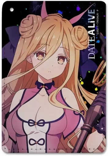デート・ア・ライブⅣ 星宮六喰 フルカラーパスケース - 公式商品画像 | AniSmile