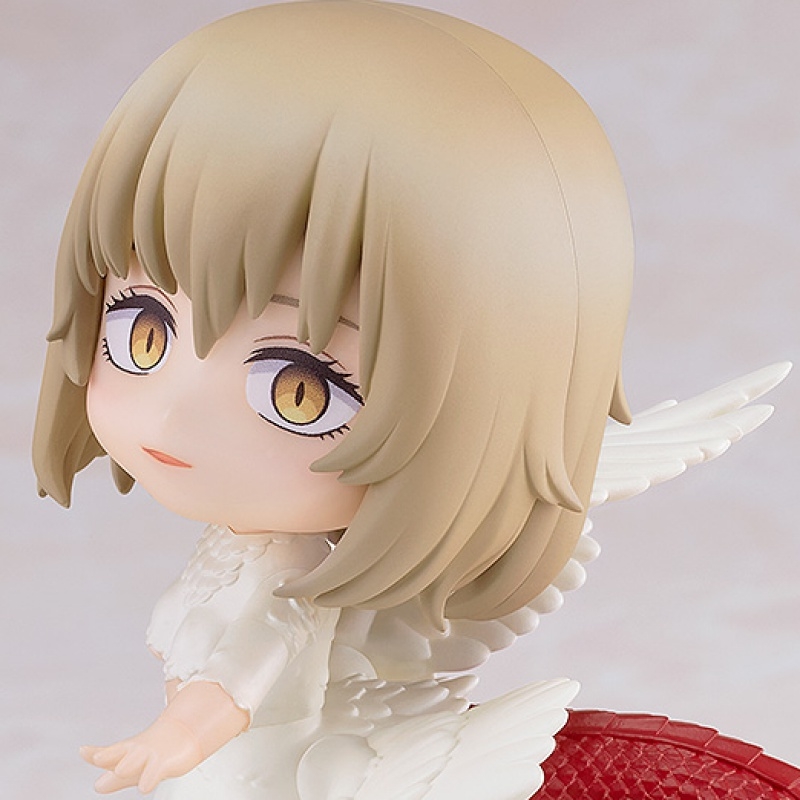 ねんどろいど ファリン(キメラ) 画像 2 | AniSmile