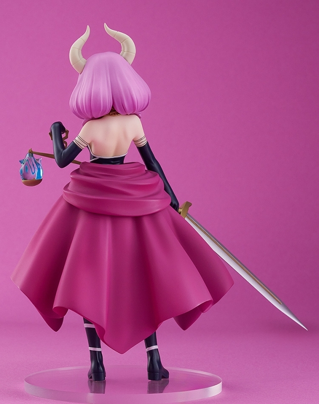 POP UP PARADE アウラ 画像 4 | AniSmile
