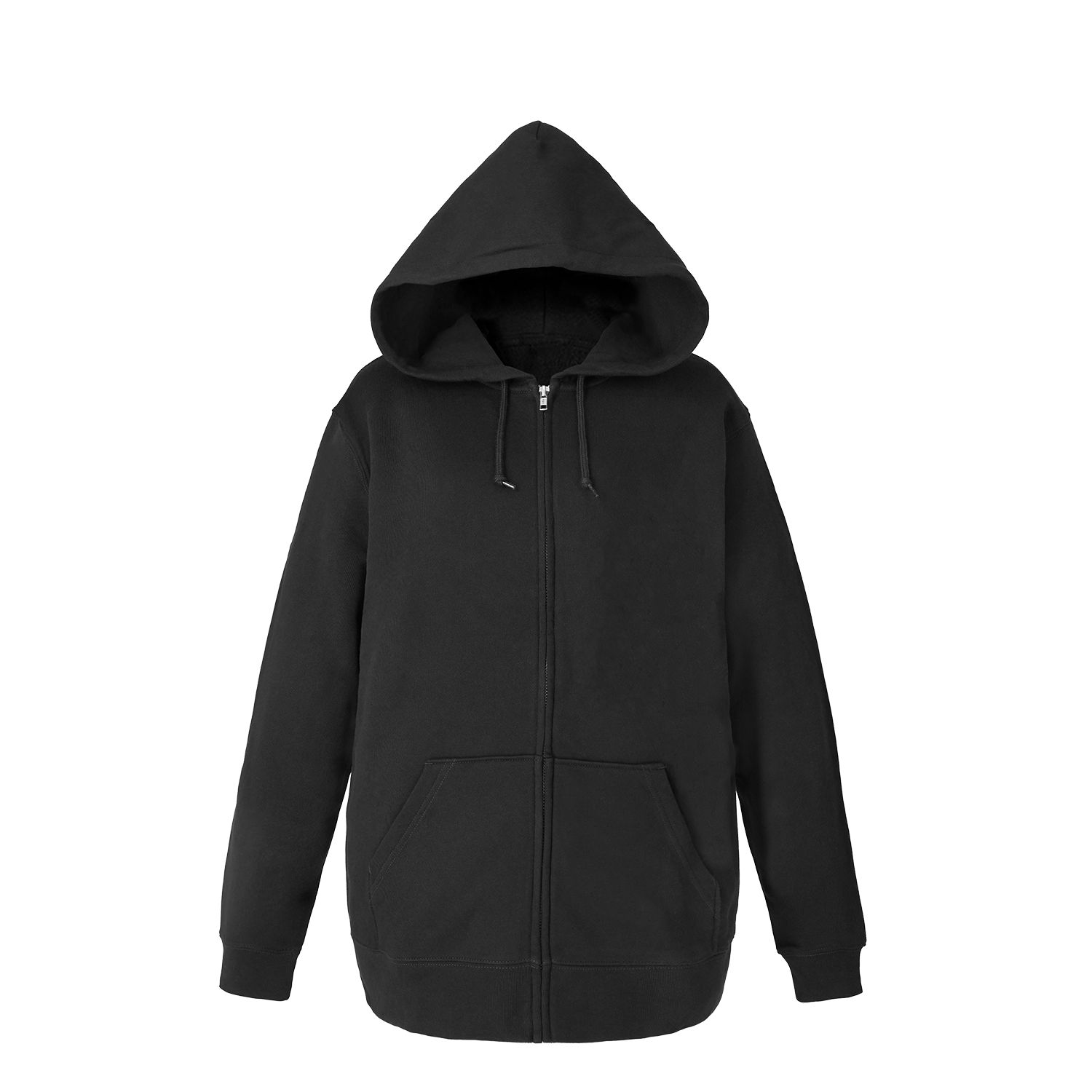 ラブライブ!サンシャイン!! 描き下ろし 高海千歌 3rdソロコンサートver. 箔プリントジップパーカーレディース(サイズ/XXXL) 画像 3 | AniSmile