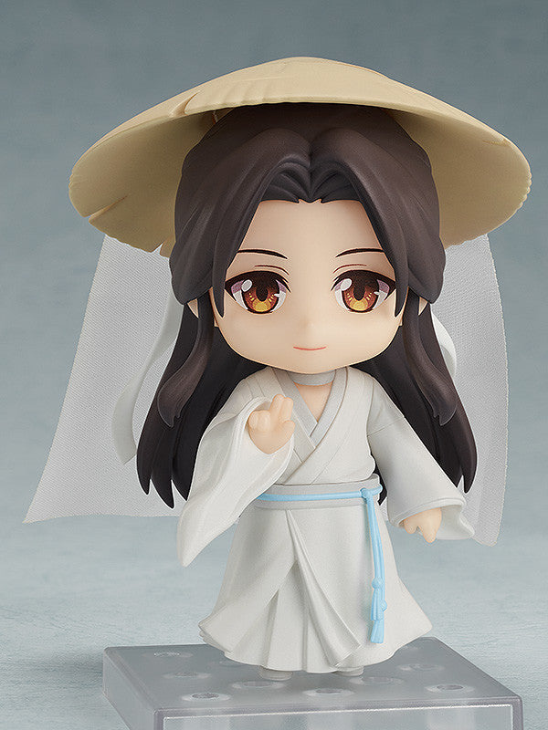 アクリルスタンドプレート「漫画『天官賜福』」05/B(公式イラスト) 画像 4 | AniSmile