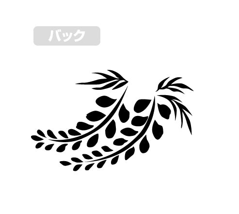 鬼滅の刃 悪鬼滅殺 Tシャツ/WHITE-S 画像 3 | AniSmile