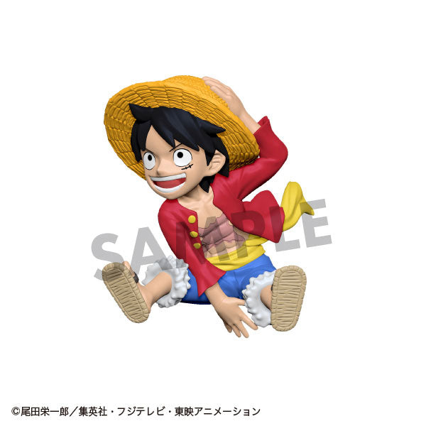 とびマス ONE PIECE【再販】 画像 2 | AniSmile