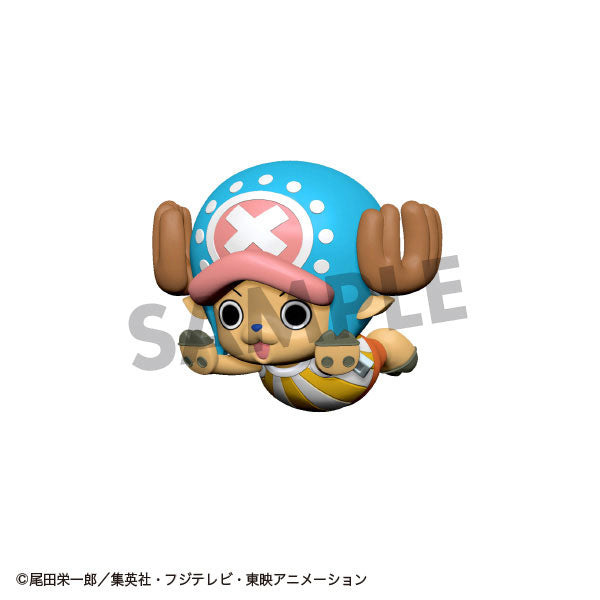 とびマス ONE PIECE【再販】 画像 5 | AniSmile