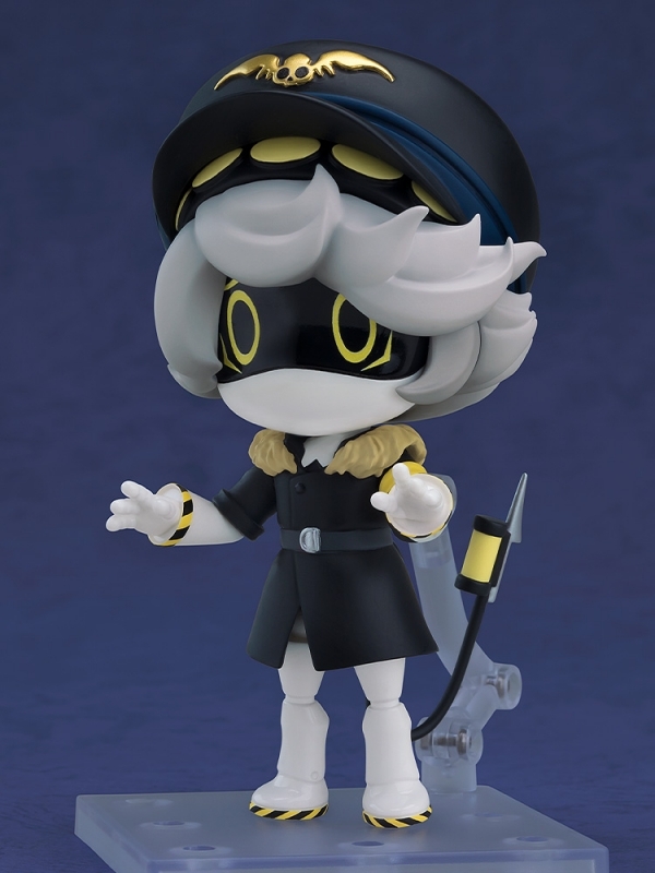 ねんどろいど N 画像 4 | AniSmile