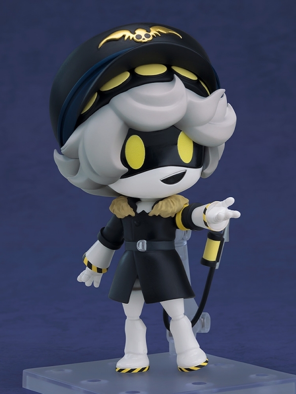 ねんどろいど N 画像 5 | AniSmile