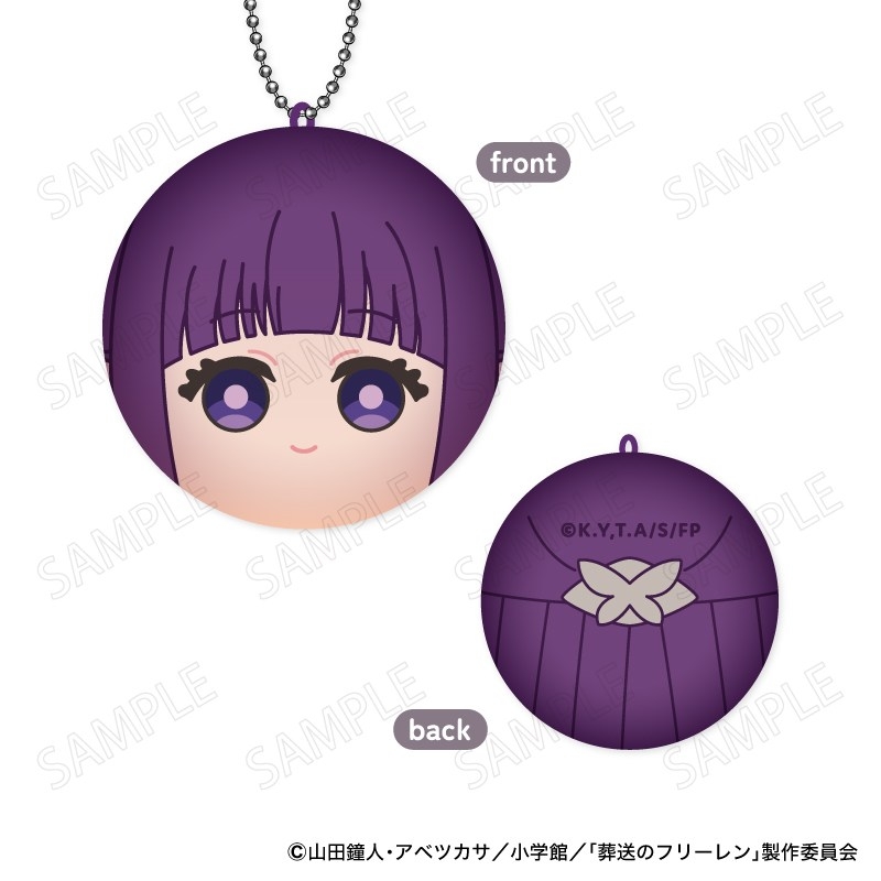 葬送のフリーレン まるコレ! 画像 4 | AniSmile