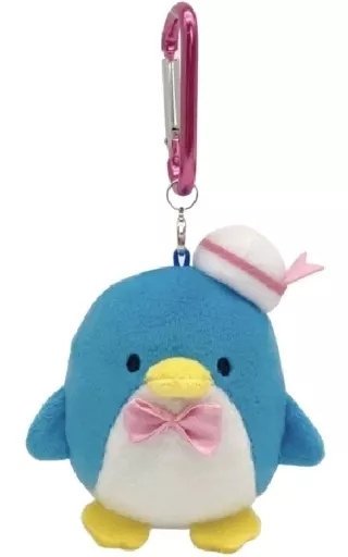 カラビナMC タキシードサム - official product image | AniSmile