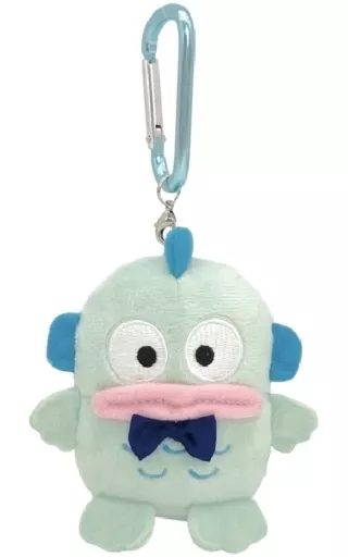 カラビナMC ハンギョドン - 官方商品图片 | AniSmile