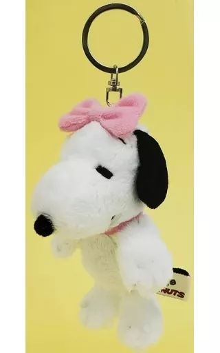 プチふわMC ベル - official product image | AniSmile
