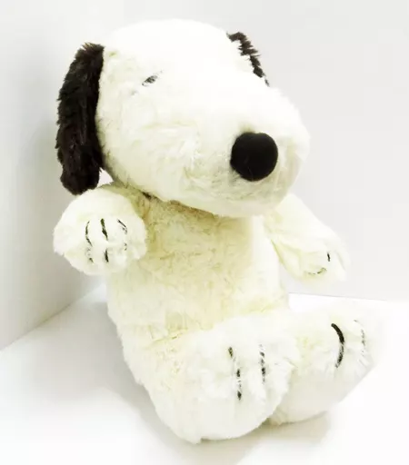 HUGHUG SN S モカ - official product image | AniSmile