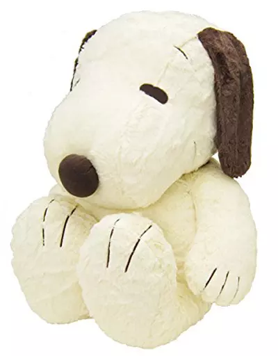 HUGHUG SN 2L モカ - official product image | AniSmile