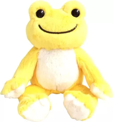 ポケットピクルス おひさま - AniSmile