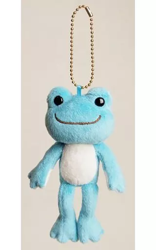 にじいろピクルス MC そら - official product image | AniSmile