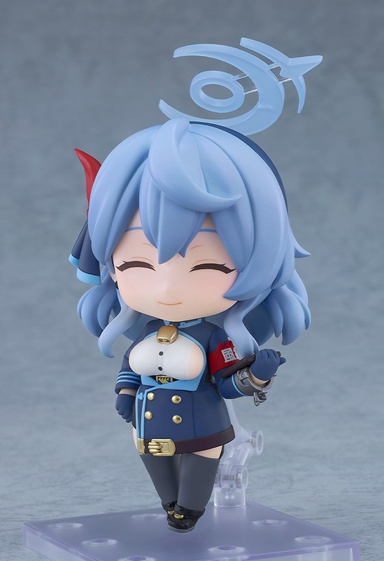 ねんどろいど 天雨アコ Image 5 | AniSmile