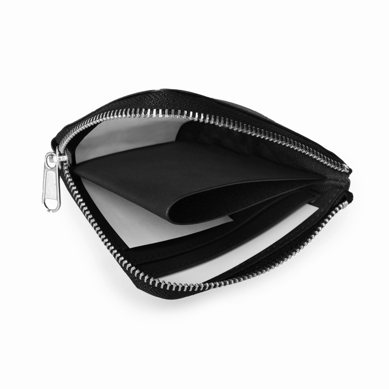 409SKU アークナイツ ロドス ヴィンテージミニ財布 图片 5 | AniSmile