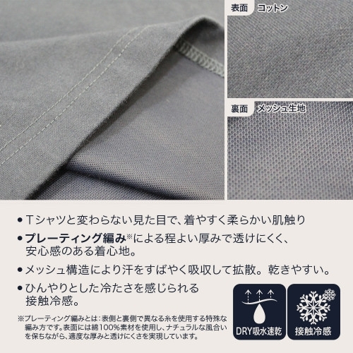 転生したらスライムだった件 リムル様カレッジ プレーティングTシャツ/WHITE-M 图片 5 | AniSmile