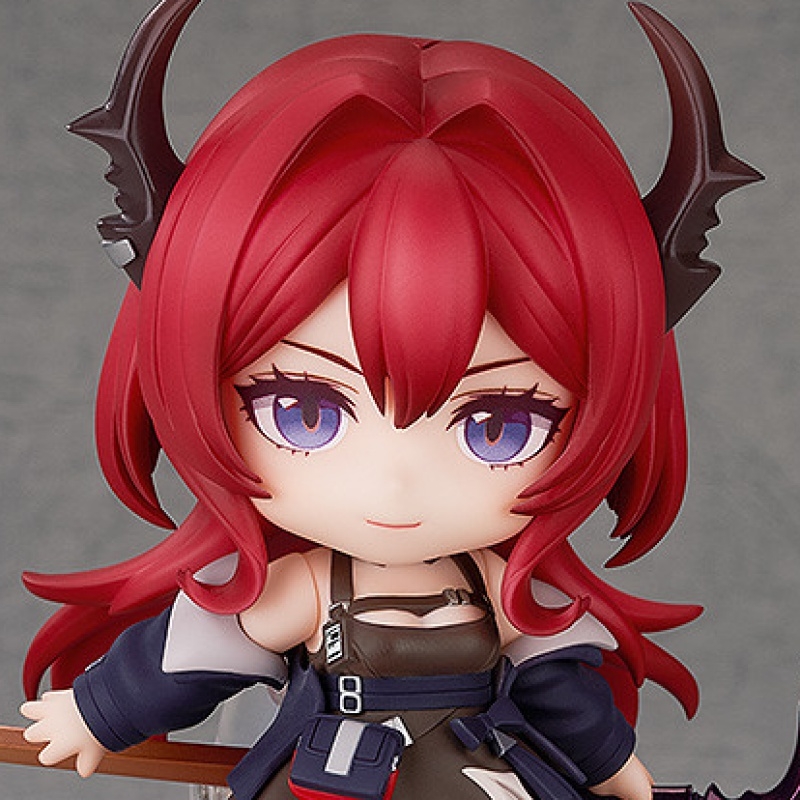ねんどろいど スルト 画像 2 | AniSmile