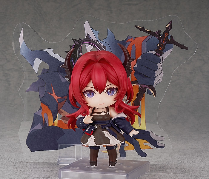 ねんどろいど スルト 画像 3 | AniSmile