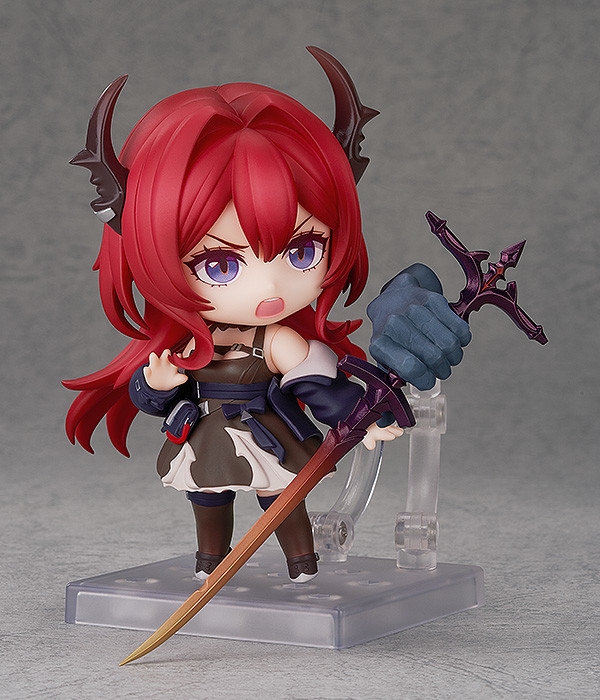 ねんどろいど スルト 画像 4 | AniSmile
