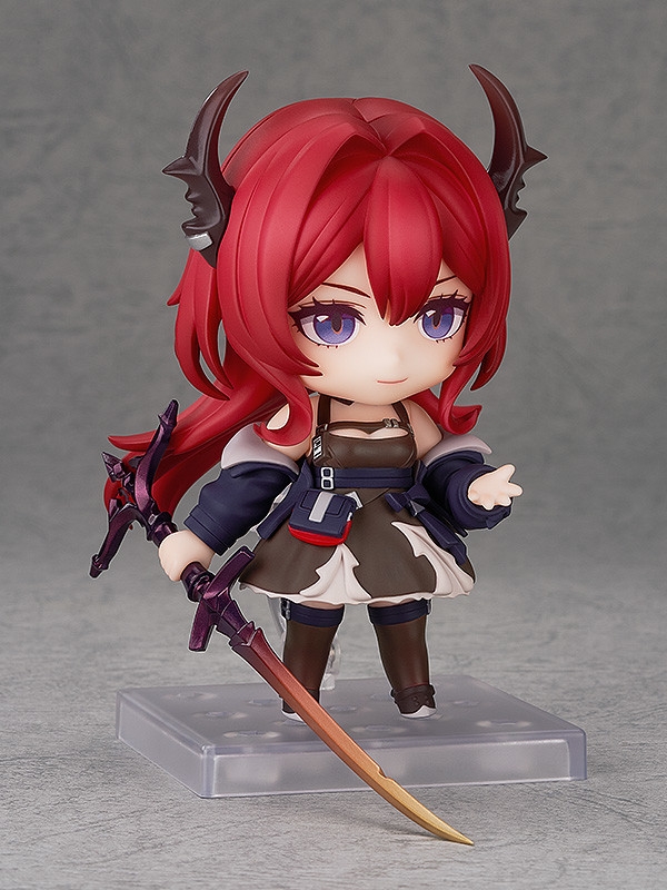 ねんどろいど スルト 画像 5 | AniSmile