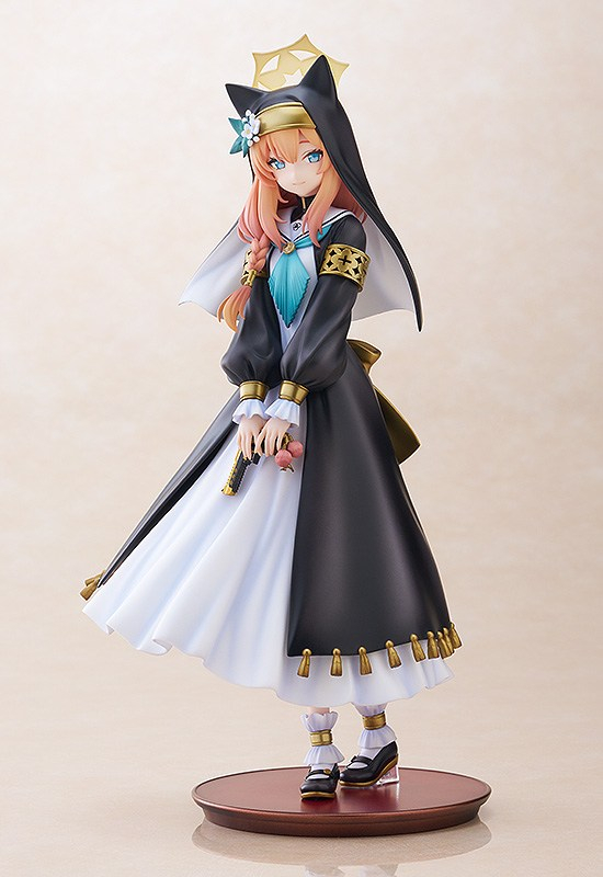 マリー - official product image | AniSmile
