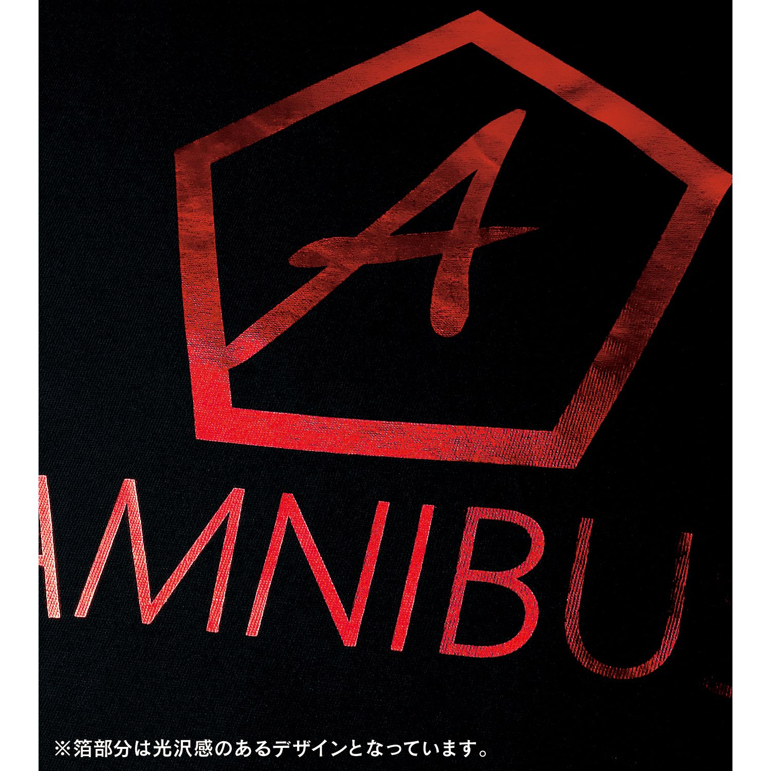 デュエル・マスターズ テクノ剣術 XENOFIRE 箔プリントTシャツレディース(サイズ/XXXL) 画像 4 | AniSmile