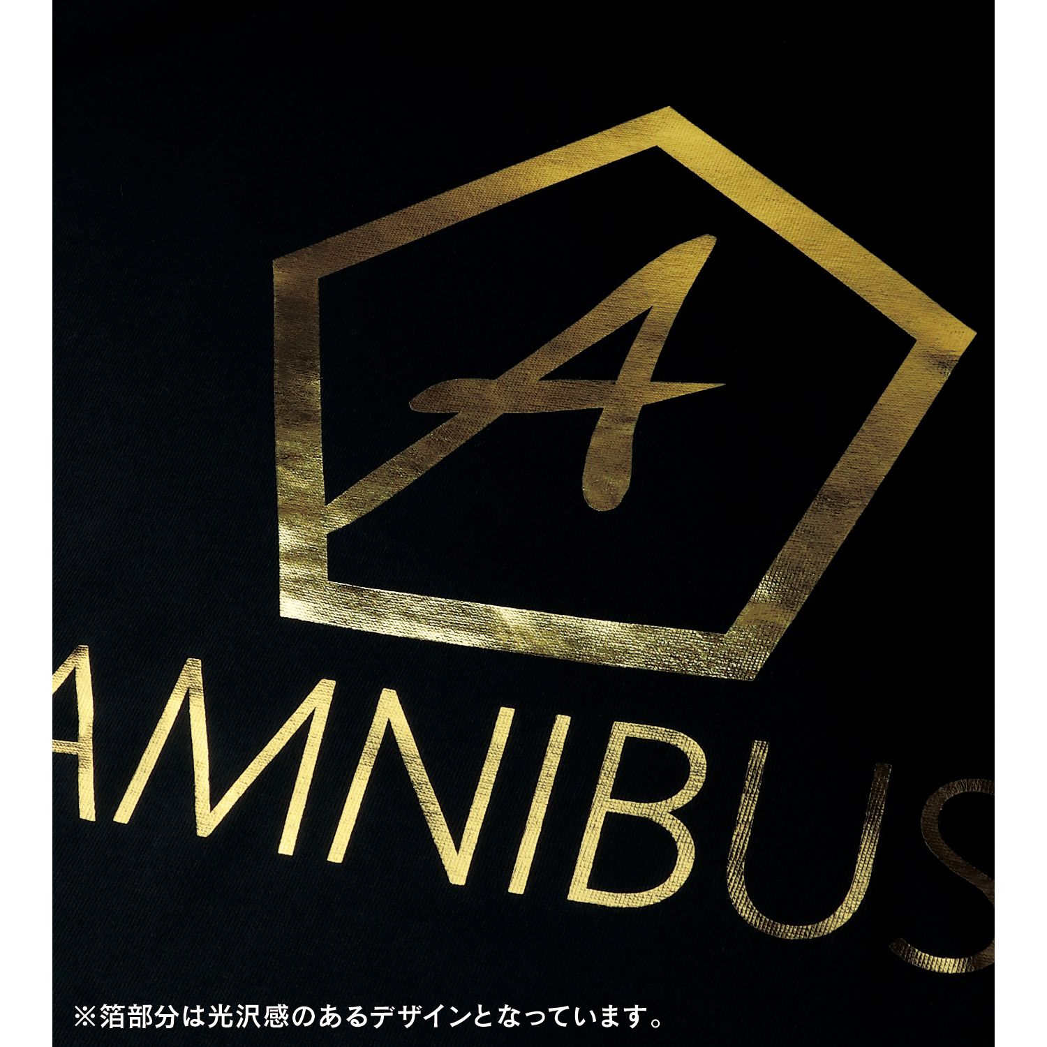 デュエル・マスターズ 真気楼と誠偽感の決断 箔プリントTシャツレディース(サイズ/XXL) 画像 3 | AniSmile