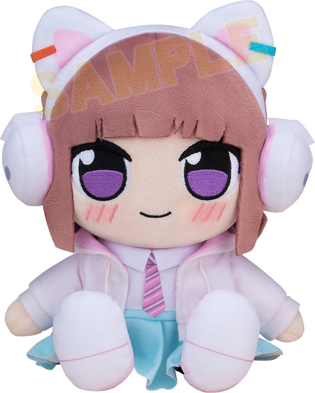 個 イキヅライブ! LOVELIVE! BLUEBIRD くりぱん ぬいぐるみ 佐々木翔音 - 官方商品图片 | AniSmile