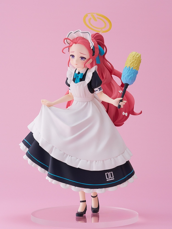 POP UP PARADE ユズ(メイド) - AniSmile