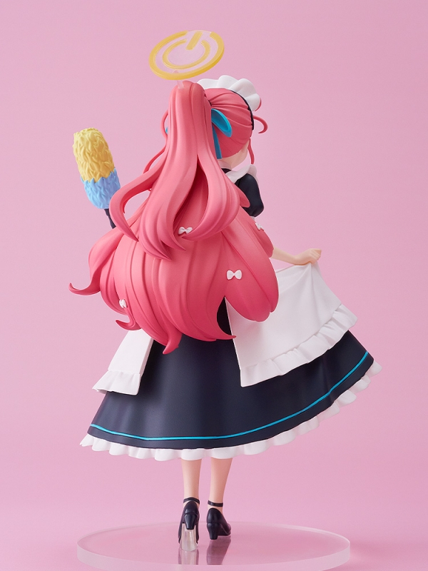 POP UP PARADE ユズ(メイド) Image 4 | AniSmile