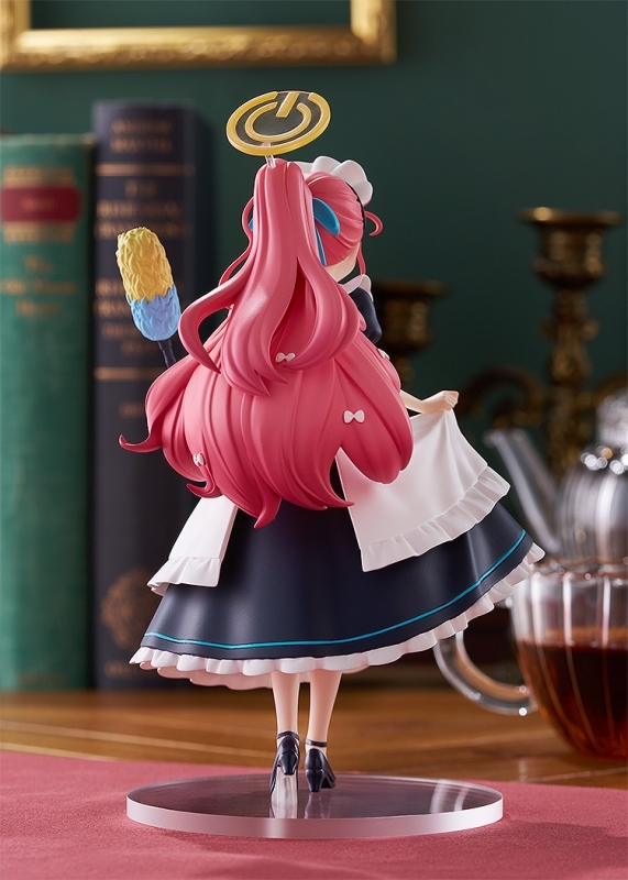 POP UP PARADE ユズ(メイド) Image 5 | AniSmile
