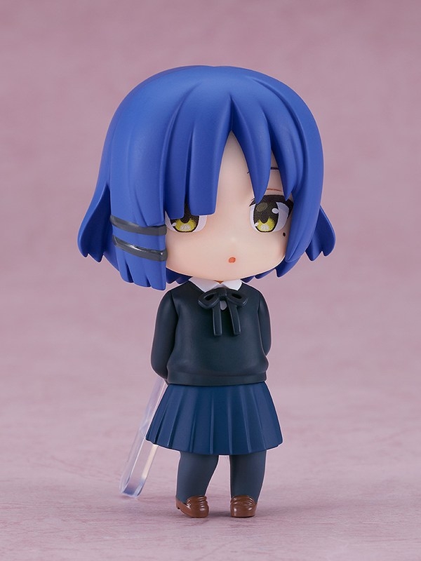ねんどろいどさぷらいず アニメ「ぼっち・ざ・ろっく!」 图片 3 | AniSmile
