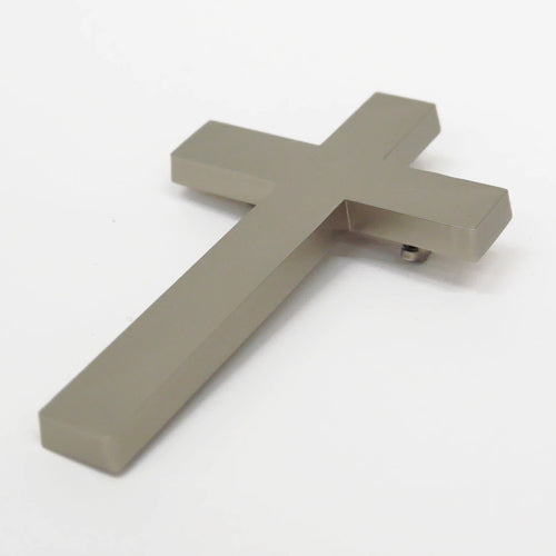 AIR 十字架ブローチ - official product image | AniSmile