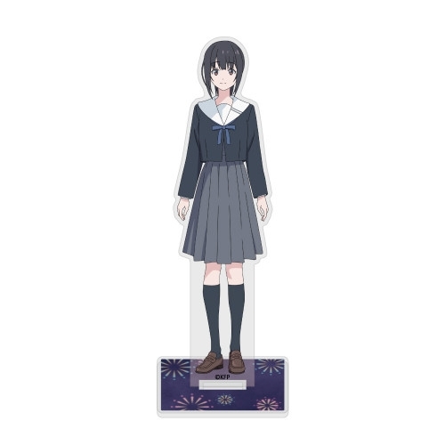 映画『君と花火と約束と』 葉山煌 アクリルスタンド - official product image | AniSmile